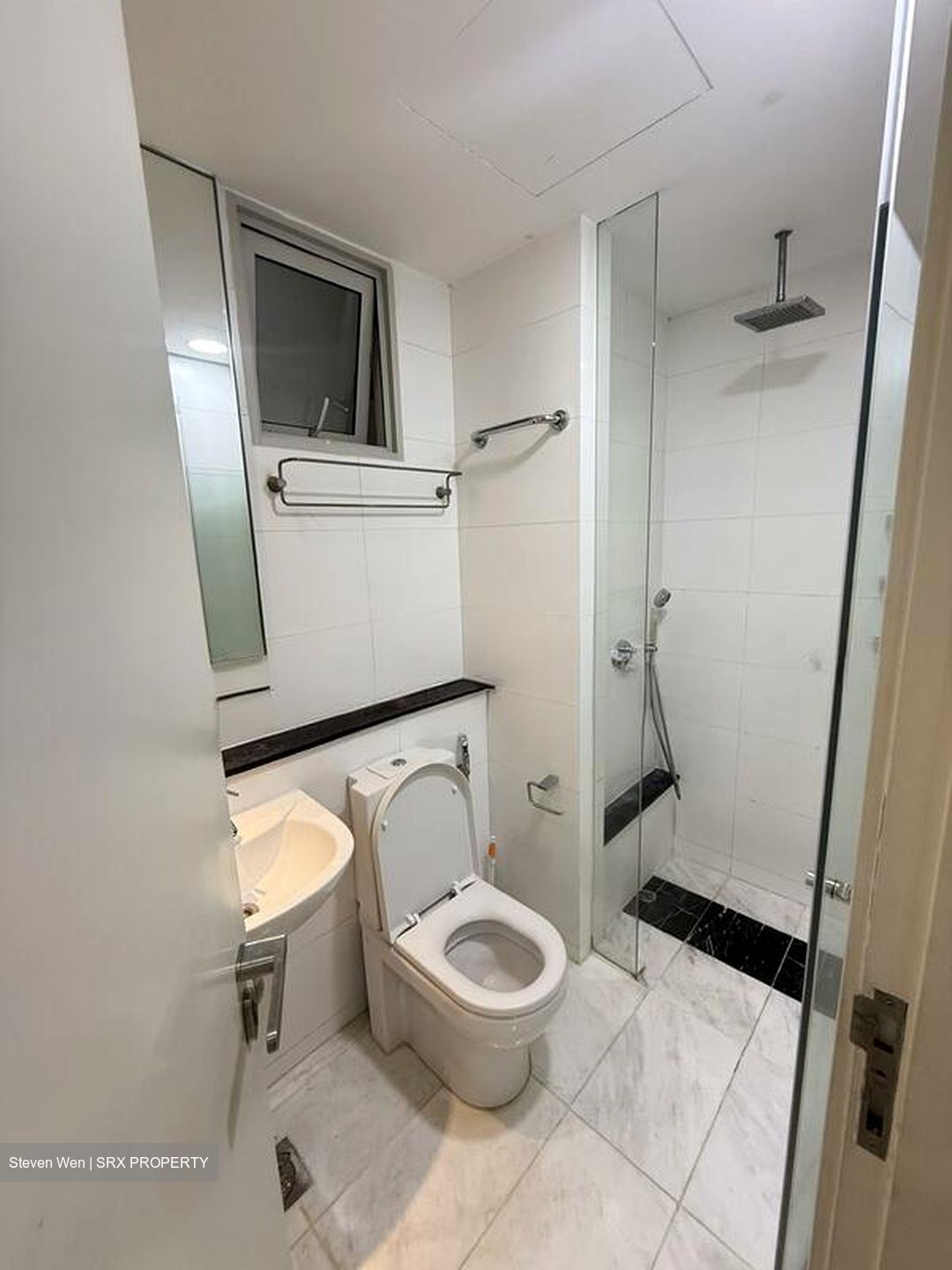 The Centris (D22), Apartment #520922541